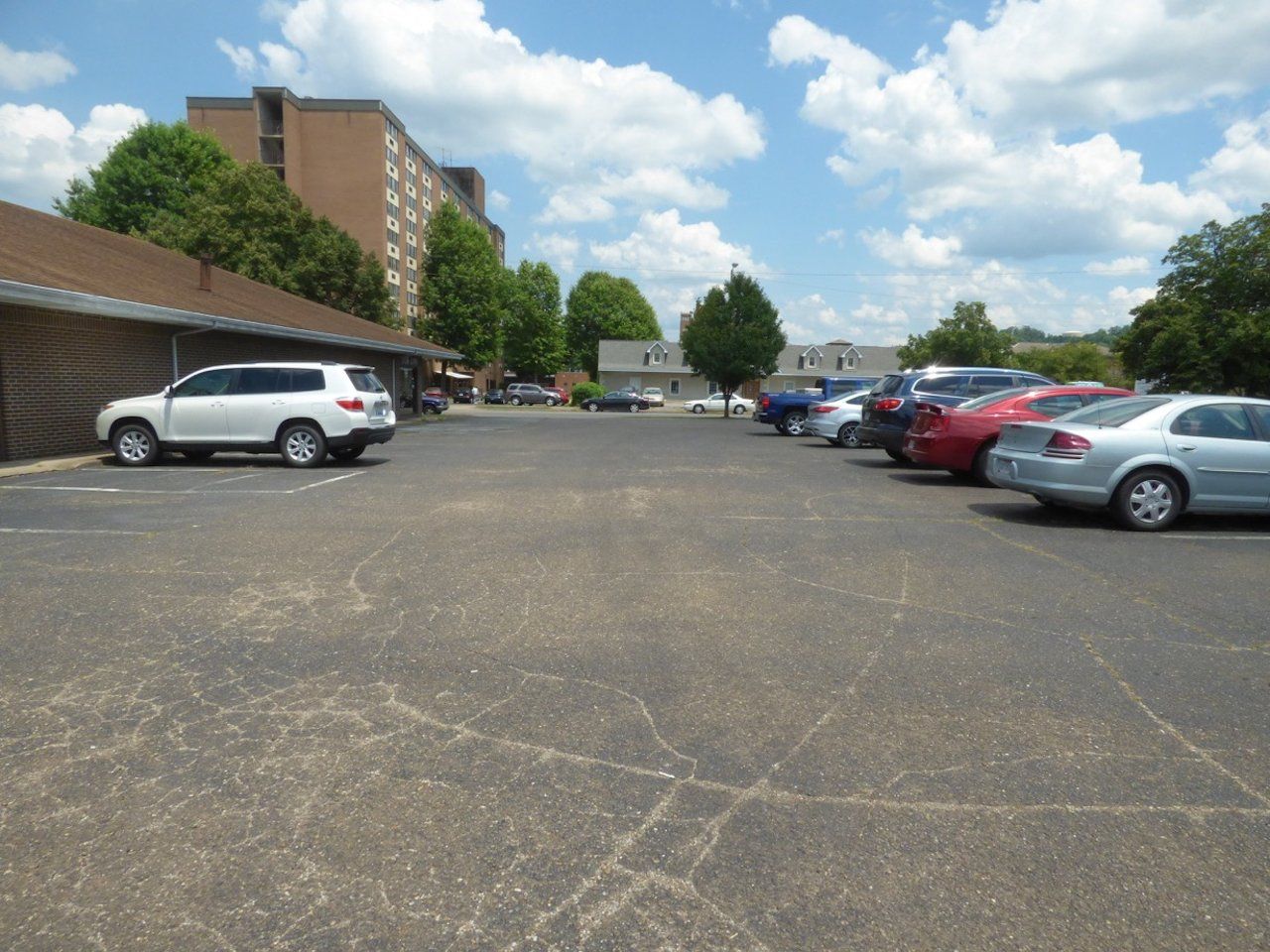212 N 2nd St, Ironton, OH 45638